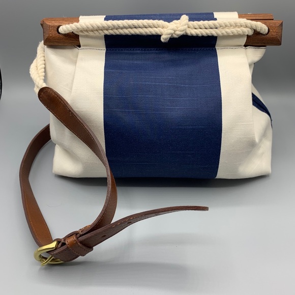 Kiel James Patrick Handbags - Kiel James Patrick Barnstable Bag Purse